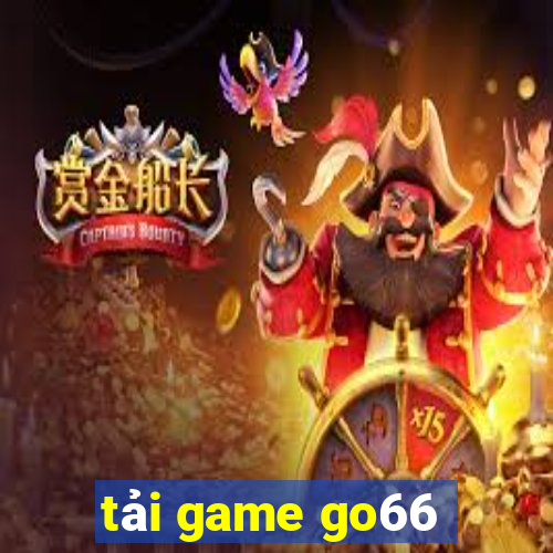 tải game go66