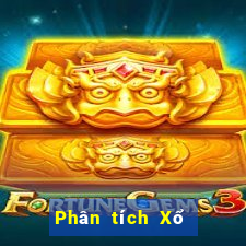 Phân tích Xổ Số Tây Ninh ngày 14