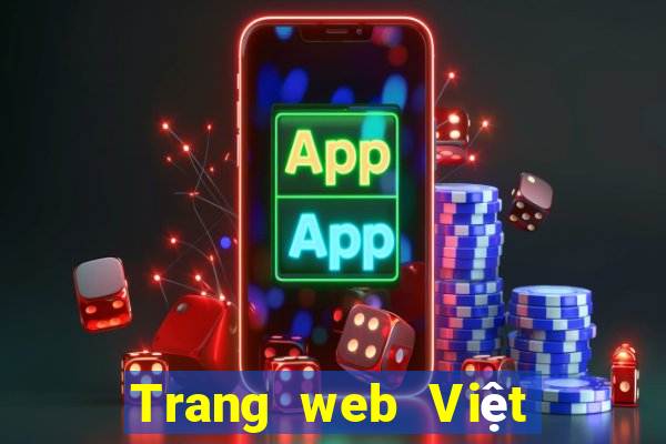 Trang web Việt nam MG là gì