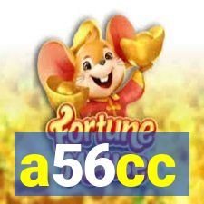 a56cc