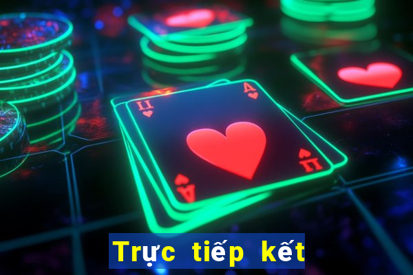 Trực tiếp kết quả XSQT ngày 12