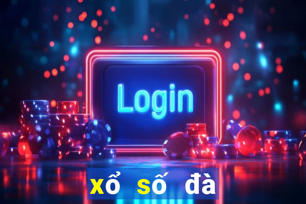 xổ số đà lạt 28 tháng 2