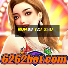 gun88 tài xỉu