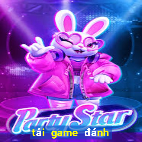 tải game đánh bài 3c