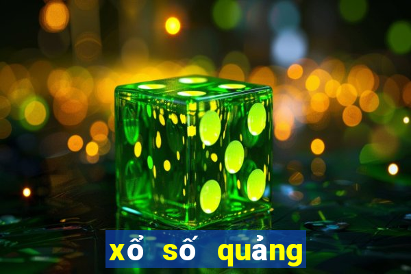 xổ số quảng bình 31 8