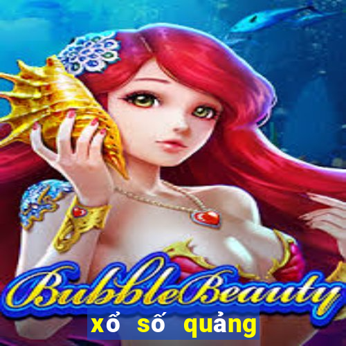 xổ số quảng bình 31 8