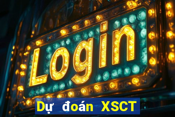 Dự đoán XSCT ngày 3