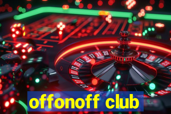 offonoff club