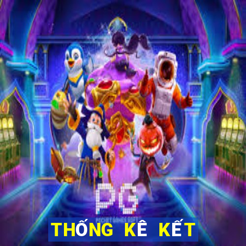 THỐNG KÊ KẾT QUẢ XSBTR ngày thứ năm