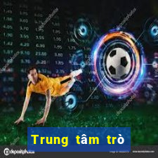 Trung tâm trò chơi 345 Tải về