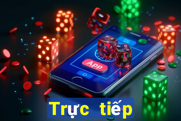 Trực tiếp vietlott KENO ngày 17