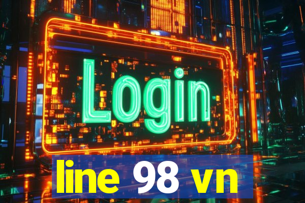 line 98 vn