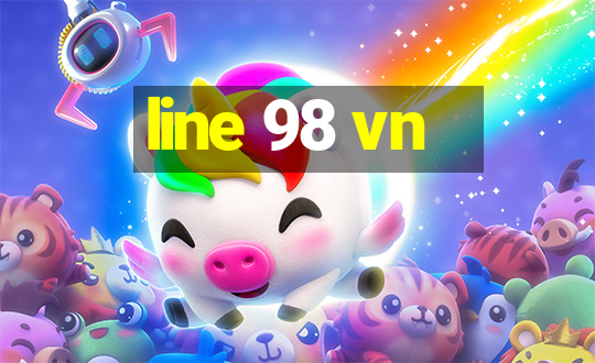 line 98 vn