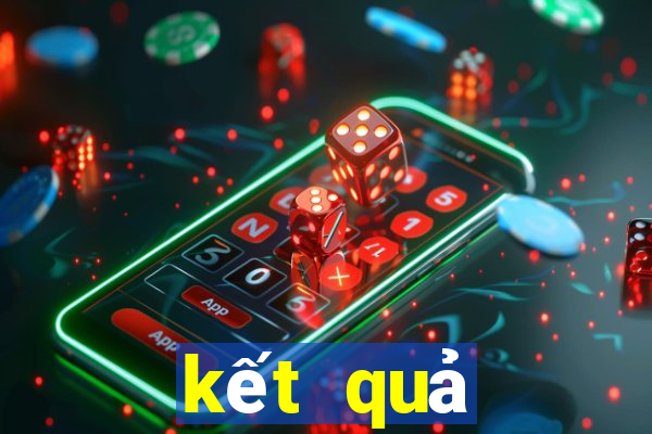 kết quả vietlott MEGA 6 45 ngày 24