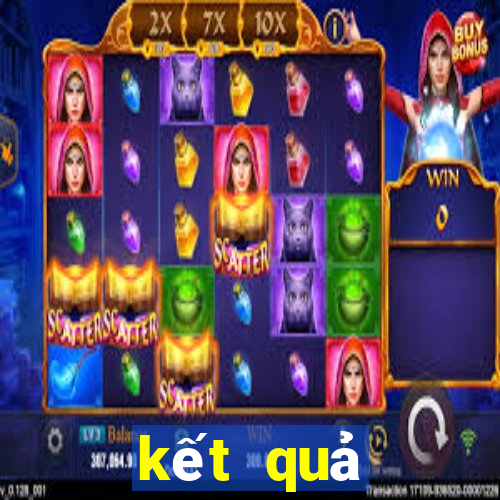 kết quả vietlott MEGA 6 45 ngày 24