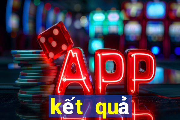 kết quả vietlott MEGA 6 45 ngày 24