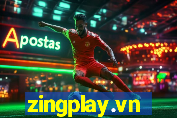 zingplay.vn