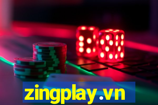 zingplay.vn