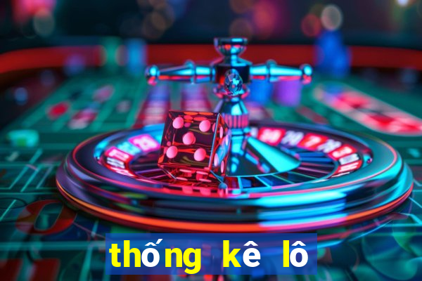 thống kê lô 100 ngày gần nhất