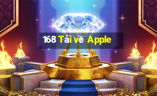 168 Tải về Apple