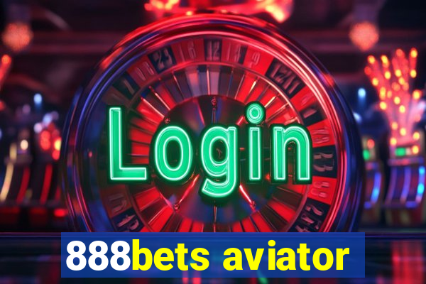 888bets aviator