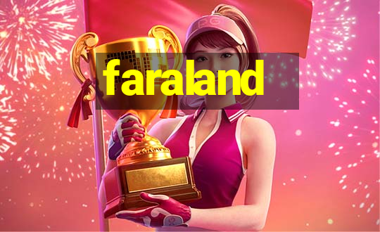 faraland