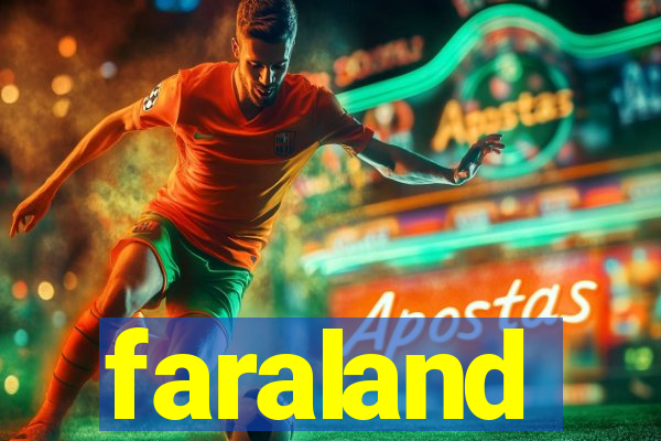 faraland