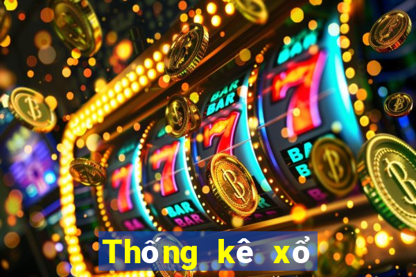 Thống kê xổ số hà nội Ngày mai