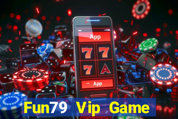 Fun79 Vip Game Bài Y8