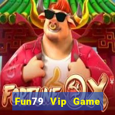 Fun79 Vip Game Bài Y8