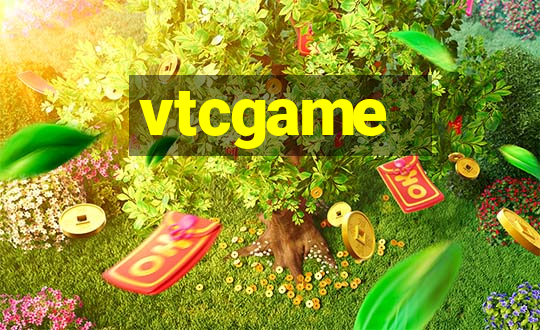 vtcgame