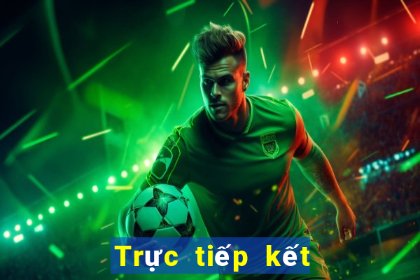 Trực tiếp kết quả XSTTH ngày 11