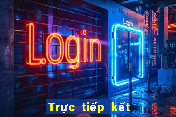 Trực tiếp kết quả XSTTH ngày 11