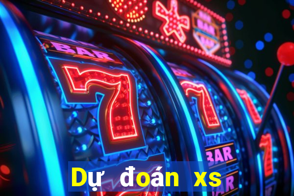 Dự đoán xs Max3D Pro ngày 28