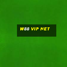 w88 vip net