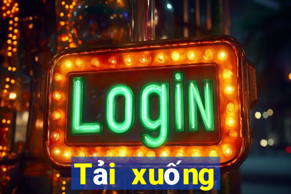 Tải xuống miễn phí Barelmen