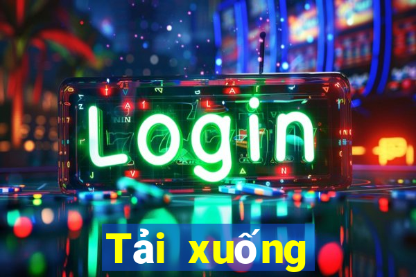 Tải xuống miễn phí Barelmen