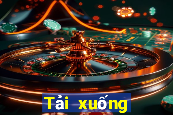 Tải xuống miễn phí Barelmen