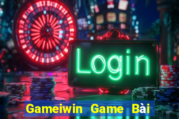 Gameiwin Game Bài Las Vegas