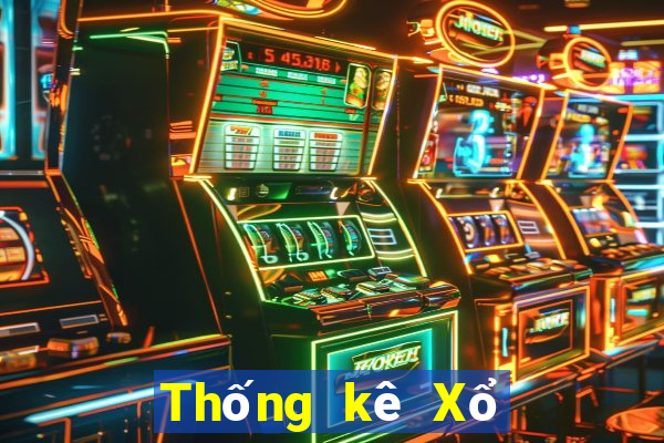 Thống kê Xổ Số kiên giang ngày 14