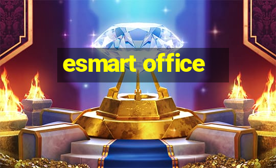 esmart office