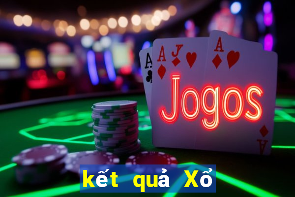 kết quả Xổ Số Bình Thuận ngày 9