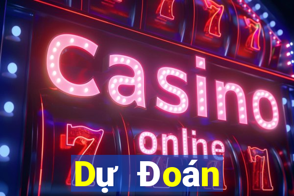 Dự Đoán vietlott Bingo18 ngày 6