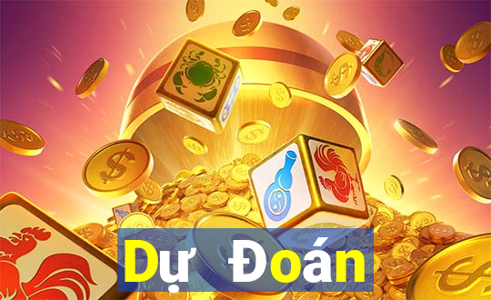 Dự Đoán vietlott Bingo18 ngày 6