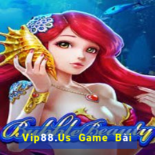 Vip88.Us Game Bài Binh 9 Cây