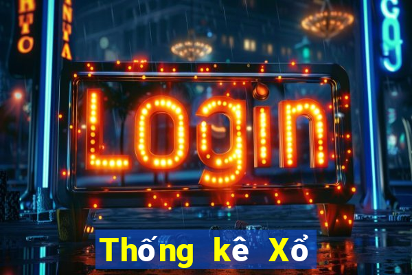 Thống kê Xổ Số đà nẵng ngày 29