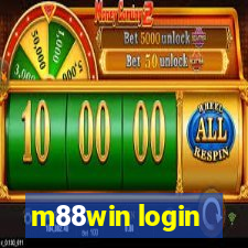 m88win login