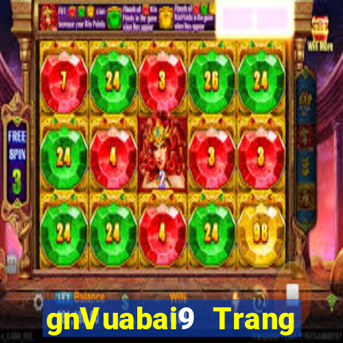 gnVuabai9 Trang chủ Châu Á