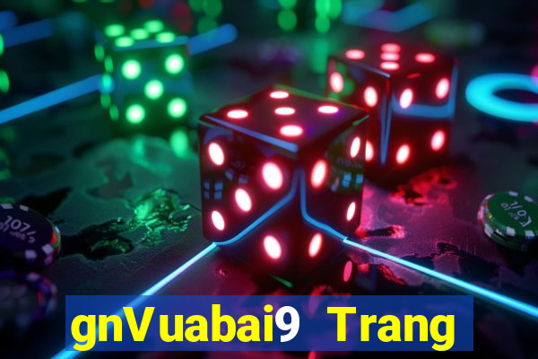 gnVuabai9 Trang chủ Châu Á