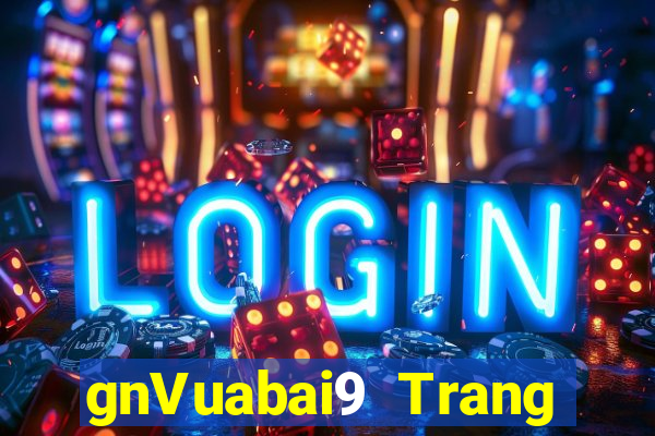 gnVuabai9 Trang chủ Châu Á